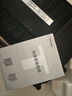 普联（TP-LINK）BE7200 WiFi7千兆双频无线路由器 7200M游戏加速 家用穿墙 四2.5G网口 独立FEM 信号增强 7DR7290 实拍图
