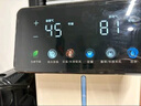 美的（Midea）小魔方电热水瓶电水瓶饮水机 烧水壶电水壶电热水壶 316L不锈钢保温恒温一体可拆 国家补贴 20FPro 实拍图