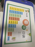 惠普（HP）DJ 2877 无线彩色喷墨家用打印机学生家用 大印量打印扫描复印多功能一体 实拍图