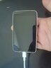 K-Brave mp3蓝牙音乐播放器mp4可上网全面屏p6学生触屏wifi随身听mp5看小说外放插卡 蓝牙版*黑色【1GB运存】 套餐四【高保真耳机+OTG+64G内存卡 实拍图