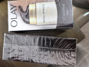 玉兰油（OLAY）多效面霜50g*2抗皱紧致抗衰老女士护肤品保湿面霜生日礼物送女友 实拍图
