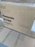 松下（Panasonic）嵌入式微蒸烤炸炖一体机50L嵌入式电烤箱蒸烤家用五合一NN-CS9BQM 微蒸烤炸炖五合一 NN-CS9BQM 实拍图