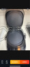 美的（Midea）电饼铛家用 下可拆洗双面加热加深大火力40mm加深34cm烙饼煎饼锅三明治早餐机煎烤机电饼档JKE3483 实拍图
