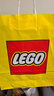 乐高（LEGO）积木拼装机械组系列42208 阿斯顿马丁男孩儿童玩具生日礼物 实拍图