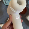 谜姬全自动飞机杯夹加热吮吸吞吐成年人用品男人性自用安慰器玩具圣杯 实拍图