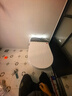 东鹏（DONGPENG）星河4.0智能马桶一体机无水压限制全自动即热式紫外泡沫盾坐便器 Z603D自动翻盖+内置泡泡+带水箱 下单备注/坑距250/300/350/400 实拍图