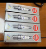 京东养车NGK 镍合金火花塞 ZKER6A-10EG 96596 四支 包安装 实拍图