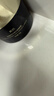 韩后黑蜂胶茶多酚抗皱臻颜霜50g 紧致抗皱滋润补水保湿护肤品面霜乳液 实拍图