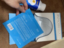可莱尼（coco brownie）凉感舒缓面膜 5片补水保湿锁水晒后降燥敏肌护肤品 实拍图