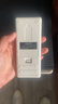 秦轩适用于三菱电机空调遥控器万能通用所有三菱挂机柜机中央空调 实拍图