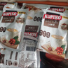 可比可（KOPIKO）豪享白咖啡30g*50 三合一速溶咖啡粉冲调饮品 印尼进口 实拍图