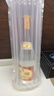 汾酒 黄盖玻汾 清香型高度白酒 53度 475mL 单瓶装 纯粮酒 实拍图
