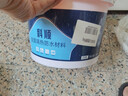 科顺（CKS）防水涂料屋顶防晒隔热材料防水胶楼顶外墙房顶补漏材料6KG白色  实拍图
