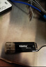 KDATA金田USB3.0工业级U盘SLC颗粒MLC芯片储存优盘行车记录仪工控机系统启动盘办公学习设计高速储存器 KF31丨SLC颗粒丨32G 实拍图