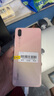 华为手机 HUAWEI P20 二手手机 安卓手机 AI智慧徕卡双摄全面屏全网通4G 95成新 樱粉金  6GB+64G全网通 实拍图