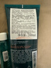 雅漾（Avene）控油净肤洁面凝胶200ML 敏肌祛痘清痘洗面奶 温和去角质 礼物 实拍图