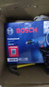 博世（BOSCH）GBM 400手电钻电转手钻有线电钻电动螺丝刀打孔博士工具套装 【自锁版】含附件套装纸盒装 实拍图