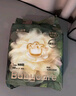 babycare金山茶花纸尿裤S58片(4-8kg)新生儿婴儿尿不湿超薄透气轻柔花苞裤 实拍图