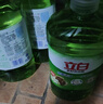 立白茶籽洗洁精1kg*4瓶99%除菌高效去油除味宝宝餐具果蔬适用食品可用 实拍图