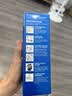 科克兰（KirkLand）柯克兰可兰米诺地尔男士生发泡沫 含5%Minoxidil 护发增头发 脂溢性脱发增长 焕活毛囊 美国原装 60g*6瓶 实拍图