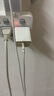 绿联【3C认证】苹果充电器头套装 氮化镓PD20W快充头+Type-C数据线适用iPhone17ProMax/16Plus/15/14 【PD20W】苹果8-14快充套装-2米 实拍图
