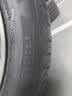 普利司通汽车轮胎2条 225/50R17 98Y XL T001 适配奥迪A6L 京东养车 实拍图