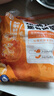 大希地 脆骨烤肉肠1斤 台式热狗冷冻火山石香肠火锅烧烤食材 实拍图