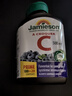 健美生（Jamieson）天然维生素C蓝莓味咀嚼片 500mg/片 120片/瓶源自天然果蔬培育 实拍图