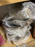 花沐禧烘焙工具套装入门家用饼干材料新手披萨盘烤箱烘培做戚风蛋糕模具 尤金烘培模具套装【无电子产品】 实拍图