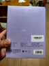 惠普（HP）680原装黑彩套装墨盒 适用hp 2138/2677/3636/3638/3838/3776/3777/3778/4678/5078/5088打印机 实拍图