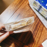 后Whoo拱辰享紧塑水乳10ml-会员小样试用 实拍图
