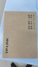 普联（TP-LINK）TL-SG1005D交换器5口千兆交换机4口网络分线器网线集线器四口监控分流器 实拍图