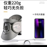 怡辉（YIHUI）颈椎牵引器颈椎治疗仪医用充气护颈颈托固定脖子矫正家用支具 实拍图