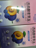 纽利安（Newliann）3盒西梅酵素果冻白芸豆阻断剂菊粉果蔬膳食纤维酵素梅 实拍图