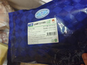 宁鑫 宁夏盐池滩羊 原切羊肉串240g 生鲜 地理标志产品 清真食品 实拍图