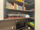 奇妙（keeppley）福建舰纪念版航母积木大国重器军事模型玩具送男孩生日礼物 实拍图