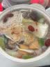 宝聚源平遥牛肉中秋礼盒1006g 熟食酱卤牛肉粒 山西特产国庆节日团购 实拍图