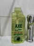 斧头牌（AXE）油柑白茶护肤洗洁精1kg*2瓶 果蔬奶瓶安心洗 新老包装随机发货 实拍图