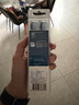 飞利浦（PHILIPS）电动牙刷刷头 G3智臻护龈型刷头 HX9053/96 3支装 黑色 适配钻石7系、9系、AI刷头 实拍图