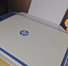 惠普（HP）DJ 2877 无线彩色喷墨家用打印机学生家用 大印量打印扫描复印多功能一体 实拍图