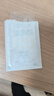 曼秀雷敦（Mentholatum）乐肤洁隐形痘痘贴 轻薄遮瑕上妆抗痘祛痘贴 面膜吸脓26片约会神器 实拍图