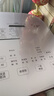 美的（Midea）【线下同款】电饭煲花瓣IH立体电磁加热家用电饭锅上下双热源5L双层饭钛金鼎釜智能饭煲 CFB5089H 实拍图