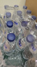 圣碧涛意大利 碳酸饮料500ml*24整箱天然加气水 气泡水阿尔卑斯山 实拍图