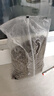 麦富迪狗粮 藻趣儿狗粮成犬粮牛肉螺旋藻 均衡营养15kg/30斤 实拍图