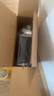 东芝（TOSHIBA）电饭煲家用1.6L迷你备长炭电饭锅1-2人智能预约定时宝宝粥不粘锅小小白RC-5MFMC 实拍图
