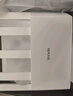 Tenda腾达路由器WiFi7【京东独家】无线千兆穿墙王信号增强家用全屋2.5g网口云霄BE3600放大器立式 实拍图