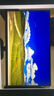 AOC 27英寸 120Hz IPS HDRMode HDMI 低蓝光不闪 可壁挂 三边微边 超薄节能办公电脑显示器 27B35H 实拍图