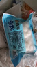 龚嫂（GONGSAO）手工鱼丸湖北特产赤壁实心鱼圆无添加火锅丸子麻辣烫关东煮食材 鱼丸418g*4包 实拍图