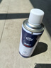 非凡力残胶去除剂解胶剂清除不干胶双面胶密封胶泡沫胶带强力清洁溶解残胶去除剂 实拍图