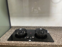 荣事达【补贴20%】抽油烟机家用油烟机大吸力中式吸油烟机出租屋顶吸式油烟机燃气灶套装以旧换新 【套装】顶配锥网自动清洗+鸳鸯灶天然气 实拍图